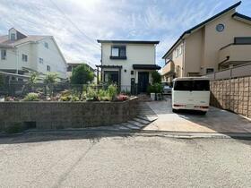 大阪府泉南郡岬町淡輪