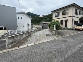 大分県別府市山の手町