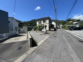 大分県別府市山の手町
