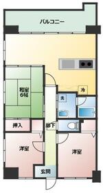 鳥取県鳥取市瓦町