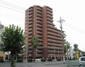 山口県周南市慶万町