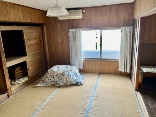 detached 香川県丸亀市飯山町下法軍寺