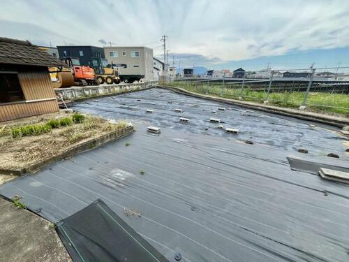 detached 香川県丸亀市飯山町下法軍寺