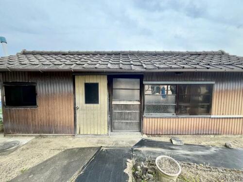 detached 香川県丸亀市飯山町下法軍寺