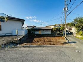 熊本県熊本市西区花園７丁目