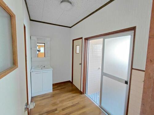 detached 宮崎県日向市曽根町２丁目