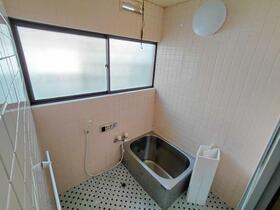 detached 宮崎県日向市曽根町２丁目