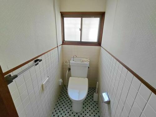 detached 宮崎県日向市曽根町２丁目