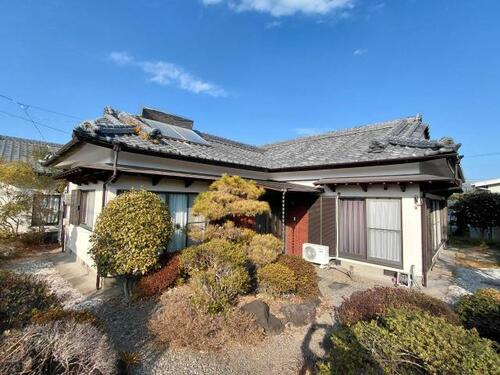detached 宮崎県日向市曽根町２丁目