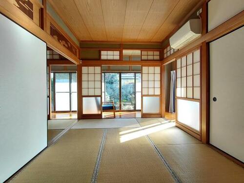 detached 宮崎県日向市曽根町２丁目