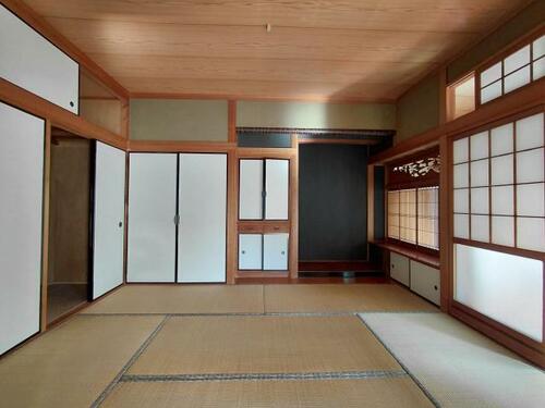 detached 宮崎県日向市曽根町２丁目