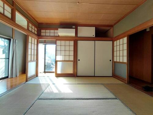 detached 宮崎県日向市曽根町２丁目