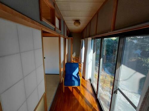 detached 宮崎県日向市曽根町２丁目