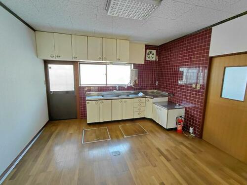 detached 宮崎県日向市曽根町２丁目