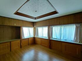 detached 宮崎県日向市曽根町２丁目