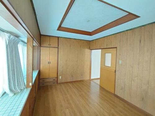 detached 宮崎県日向市曽根町２丁目