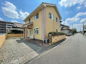 大分県大分市城東町