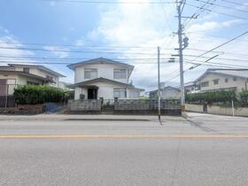 大分県大分市松が丘１丁目