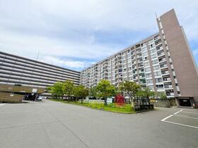 大阪府大阪市旭区高殿５丁目