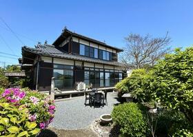 大分県杵築市大字南杵築