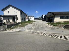 熊本県熊本市北区梶尾町