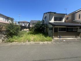 熊本県熊本市西区島崎３丁目