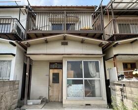 香川県丸亀市土器町西８丁目