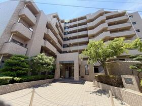 香川県丸亀市田村町
