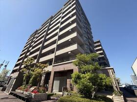 香川県綾歌郡宇多津町浜五番丁