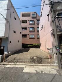 東京都大田区東蒲田１丁目