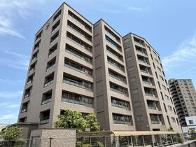 香川県丸亀市中府町２丁目