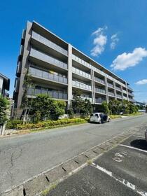 レクシア長嶺南グラシオ