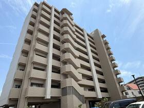 香川県丸亀市中府町３丁目