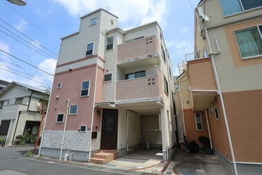 代表画像_外観@213141700254