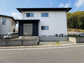 熊本県熊本市東区戸島本町