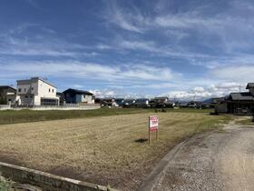 香川県仲多度郡多度津町大字南鴨