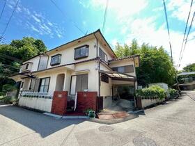 大阪府泉南郡岬町淡輪
