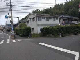 鹿児島県鹿児島市紫原１丁目