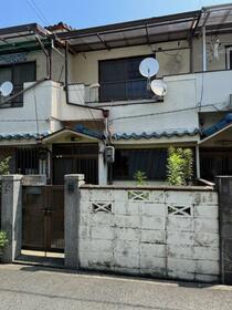 大阪府泉北郡忠岡町忠岡東１丁目
