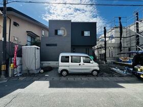 熊本県熊本市中央区出水４丁目