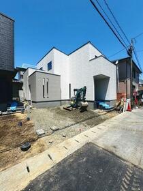 熊本県熊本市中央区出水４丁目