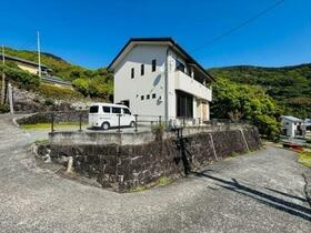 熊本県熊本市西区松尾１丁目