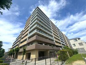 大阪府大東市谷川２丁目