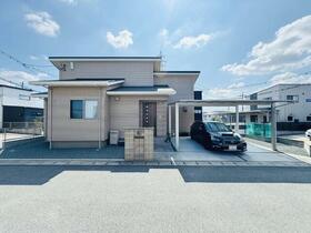 熊本県熊本市東区小山７丁目