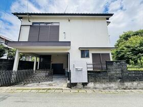 熊本県熊本市北区梶尾町