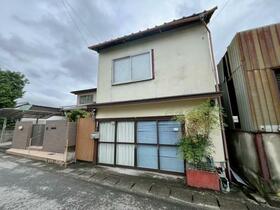 香川県丸亀市十番丁