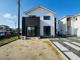 熊本県八代市井上町