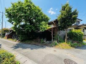 熊本県熊本市西区小島９丁目