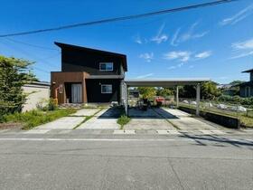 熊本県熊本市南区城南町永