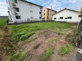 鳥取県鳥取市湖山町南３丁目
